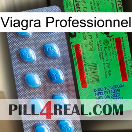 Viagra Professional Set new03